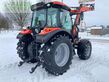 Tractor agrícola - Kubota - m4062