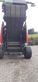 Empacadora gigant - Case IH - rb 465 vc rotorcutter