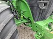 Tractor agrícola - John Deere - traktor 7r310
