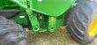 Cosechadora de Cereal - John Deere - S785