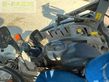 Tractor agrícola - New Holland - t6.165 ec