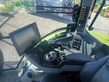 Tractor agrícola - Claas - arion 660 cebis cmatic CMATIC CEBIS