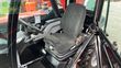 Telescopica - Manitou - teleskoplader ulm 412 classic