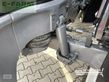 Tractor agrícola - Valtra - t 174 ea