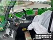 Telescopica - Merlo - tf33-7-115
