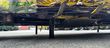 Cabezal - John Deere - 475plus