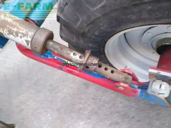 Arado - Overum - dvl 7108h