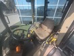 Tractor agrícola - John Deere - 5090 GF