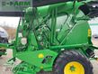 Empacadora gigant - John Deere - 990 premium