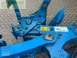 Arado - Lemken - variopal 7 4n100+1