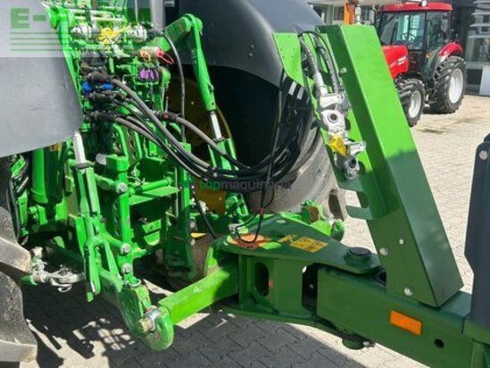 Sembradora - Amazone - cirrus 3003 compact