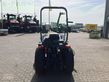 Tractor agrícola - Kubota - lx 351