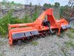 Grada rotativa -  - uhh300