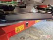 Esparcidor - Rauch - axis h 30.2 emc-vspro iso