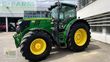 Tractor agrícola - John Deere - 6190r