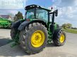 Tractor agrícola - John Deere - 6r 195