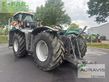 Tractor agrícola - Claas - xerion 4200 saddle trac