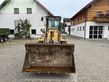 Minicargadora - Zettelmeyer - zl 602 serie c