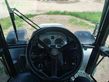 Tractor agrícola - Steyr - 9100 m komfort