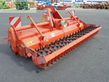 Grada rotativa - Kuhn - el102