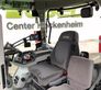 Tractor agrícola - Claas - axion 960 terra trac