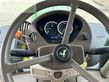 Tractor agrícola - John Deere - 6215r