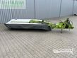 Cortacésped manual - Claas - disco 3500 contour