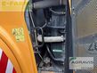 Minicargadora - Hyundai - hl 955 a