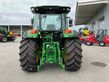 Tractor agrícola - John Deere - 5095M