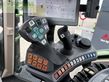 Tractor agrícola - Fendt - 724 vario profi+ ProfiPlus