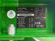 Cosechadora de Cereal - John Deere - t670i prodrive 30 km/h