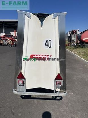 Atomizador -  - dia poly 7v 1000