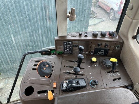 Tractor agrícola - John Deere - 6820 PREMIUM