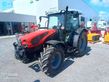 Tractor agrícola - Same - dorado 75 (stage v)