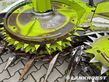 Cosechadora de Cereal - Claas - jaguar 960 tt