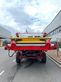 Cosechadora - arrancadora de patata - Grimme - rh 20-60 c9 - rental