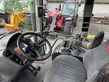 Tractor agrícola - Claas - ares 547 atz
