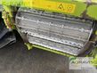 Cosechadora de Cereal - Claas - jaguar 970