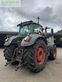 Tractor agrícola - Fendt - 828 s4 profi+