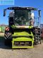 Cosechadora de Cereal - Claas - lexion 8800
