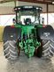 Tractor agrícola - John Deere - 7210r