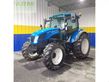 Tractor agrícola - New Holland - t5.90