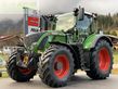 Tractor agrícola - Fendt - 724 vario gen6 profi setting 2 Profi