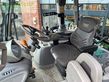 Tractor agrícola - Deutz-Fahr - 6155.4 rc shiift *kundenauftrag*