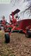 Rastrillo - Kuhn - ga 6930