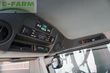 Tractor agrícola - Claas - xerion 4000 trac TRAC