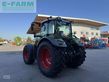 Tractor agrícola - Fendt - 514 vario fendtone