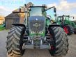 Tractor agrícola - Fendt - 927 profi com3 922 924 930 933 936