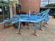 Cultivador - Lemken - smaragd 9/400 k
