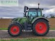 Tractor agrícola - Fendt - 513